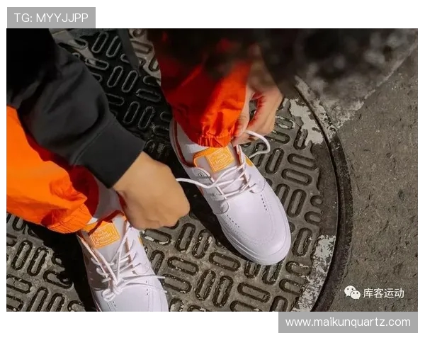 滑板战术解析：深圳滑板队的战术控制与团队协作机制探讨