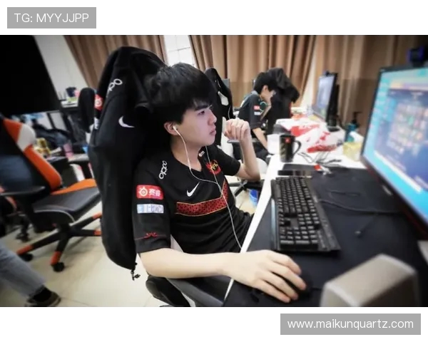 热议和平精英EDG战术变革引发全网热潮与战术思考