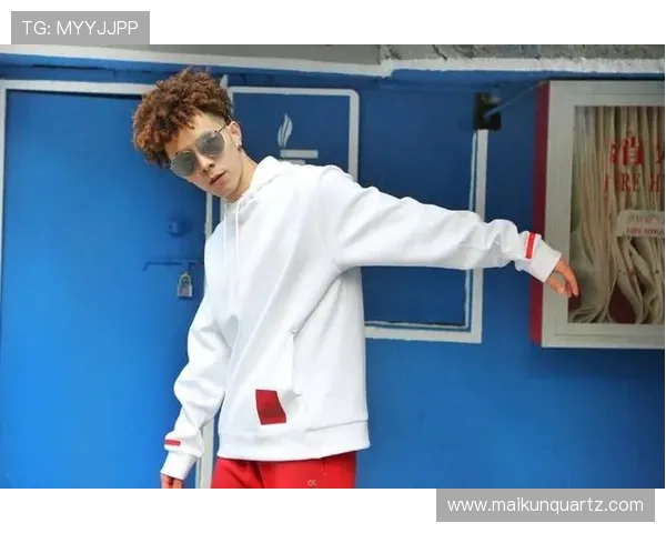 王军专访：从街头到舞台的蜕变与成长之路