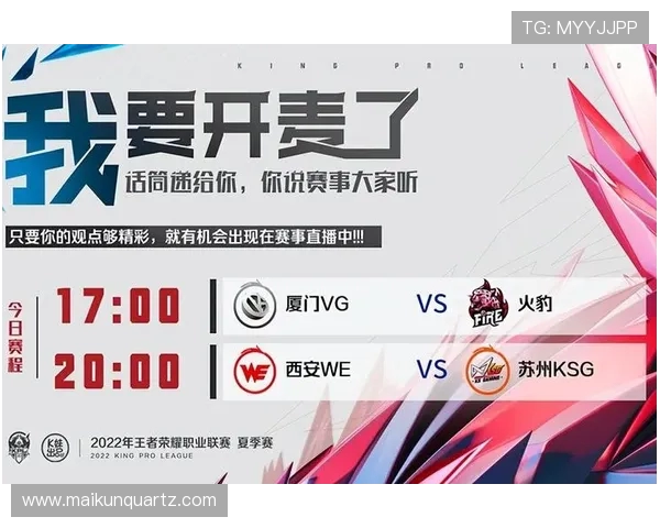 王者荣耀评论：分析WE战队边路渗透策略的成功与不足之处