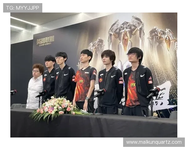 英雄联盟意识排行榜揭晓FPX荣登榜首引发热议