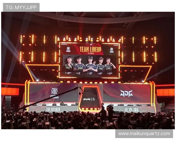 英雄联盟热议JDG耐力争议引发玩家热烈讨论与反思