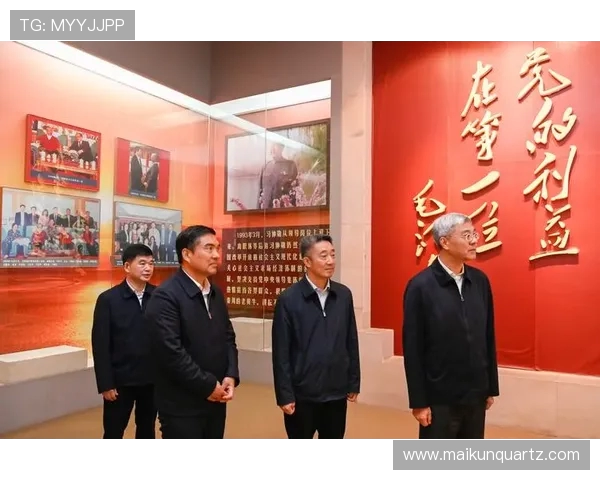 西安网球队逆袭之旅揭示团队精神与奋斗的力量