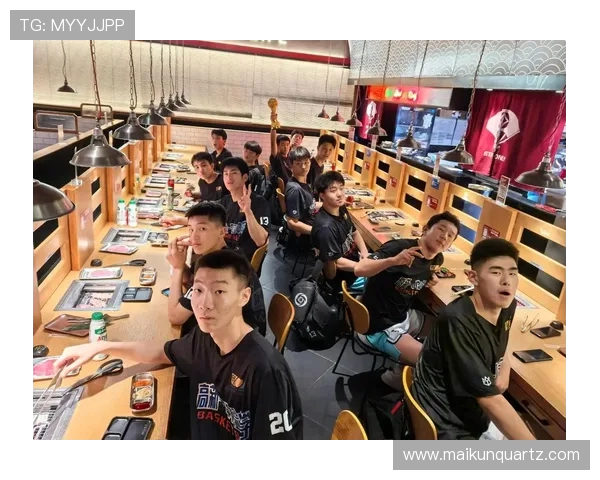 西安篮球队在冠军赛中的比赛经验与表现分析