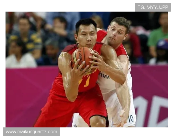 赵娜专访：从乒乓球新星到世界冠军的辉煌历程回顾与感悟