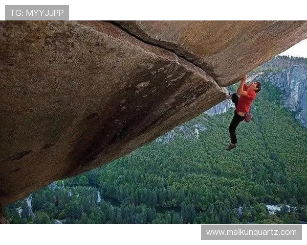 重庆攀岩队状态对比分析揭示训练成果与未来挑战