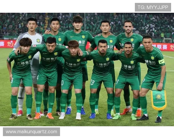 重庆排球队以89分稳居世锦赛积分榜首位展现强劲实力