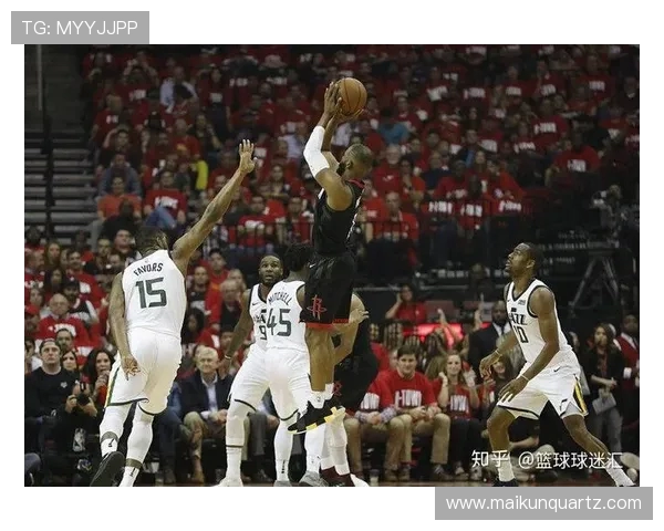 重庆篮球队盯防策略解析如何提升球队防守效率与比赛胜率