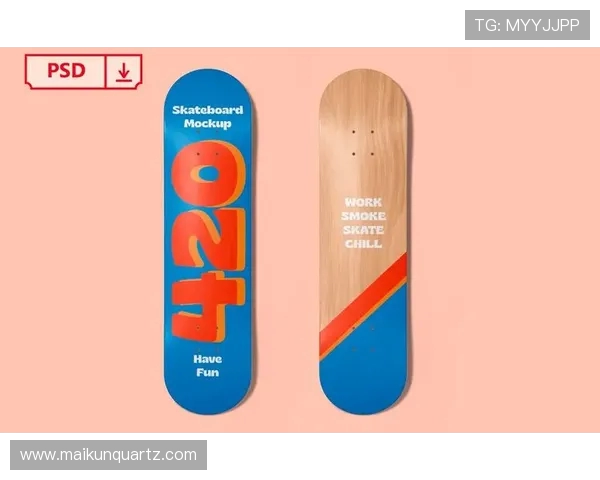 重庆滑板队团队协作表现的数据分析与提升策略探讨