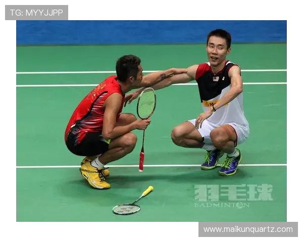 重庆羽毛球队在大满贯赛事中的耐力之战与表现分析