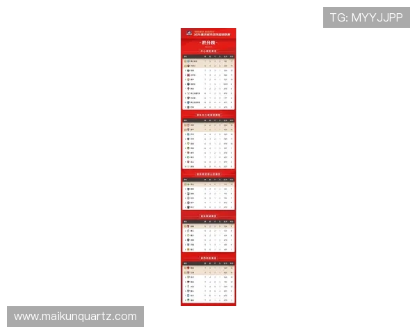 重庆飞盘队在极限运动联赛中以55分稳居积分榜首位