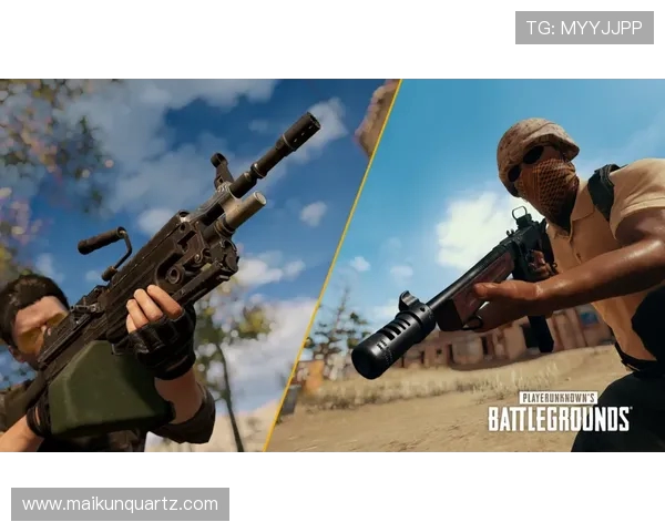 Aixleft绝地求生精彩时刻分享 玩家技巧与战术解析