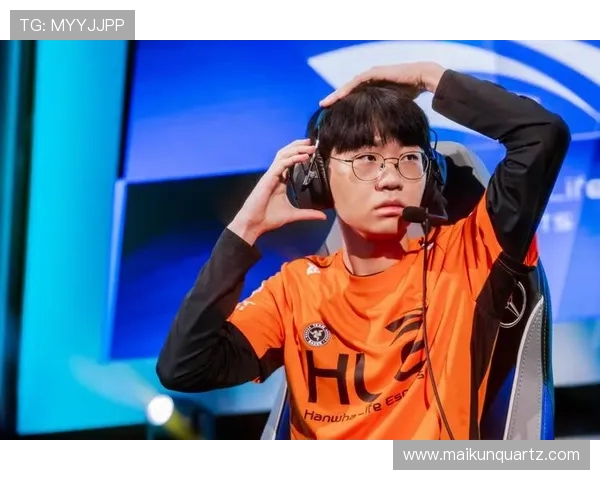 Xun打野崛起全解析：如何在游戏中发挥最大优势并引领胜利节奏