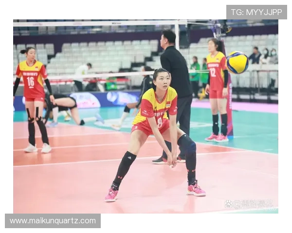 全力拼搏赛场英姿 体育比赛中的激情与荣耀展现