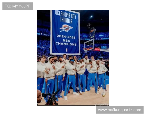勇士迎战雷霆巅峰对决库里领衔鏖战亚历山大力拼胜负悬念骤起
