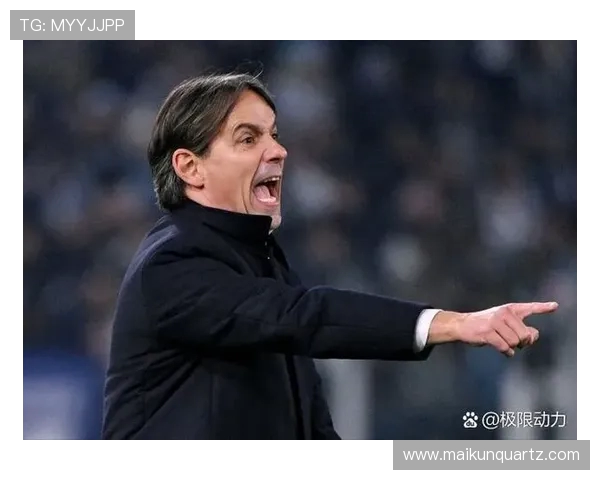 国米与拉齐奥激战正酣 双方剑拔弩张争夺意甲关键三分 国米与拉齐奥激战正酣 双方剑拔弩张争夺意甲关键三分