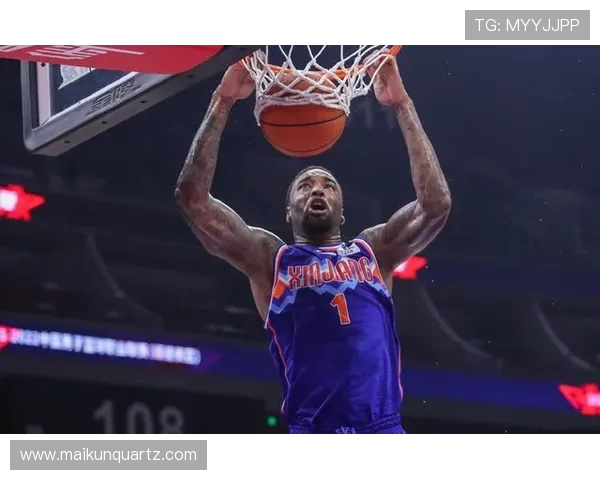 尼克斯强势对决篮网焦点之战纽约德比再掀篮球激情风暴