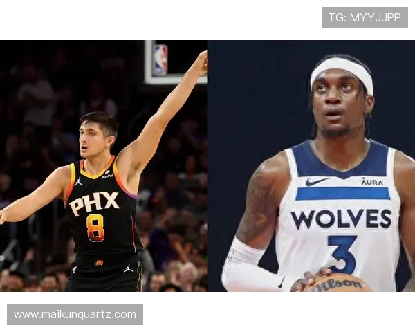 太阳与雄鹿激战连场 双方全力争夺季后赛席位终极较量 太阳与雄鹿激战连场 双方全力争夺季后赛席位终极较量