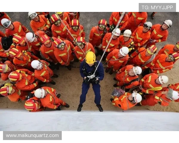 曹缘破浪逐梦再出发 努力拼搏书写新时代跳水传奇 曹缘破浪逐梦再出发 努力拼搏书写新时代跳水传奇