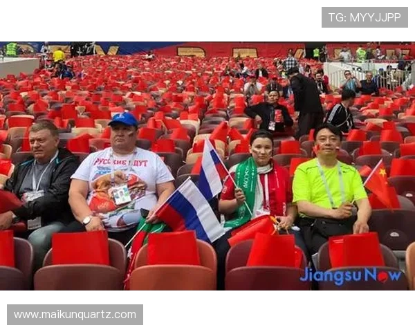 伯明翰与威科姆激战正酣赛果揭晓引发球迷热议 伯明翰与威科姆激战正酣赛果揭晓引发球迷热议