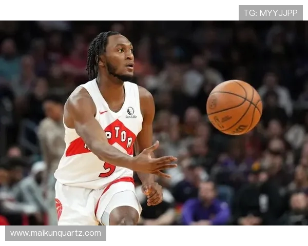 伊曼纽尔奎克利：从新秀到明星的篮球成长之路与未来展望