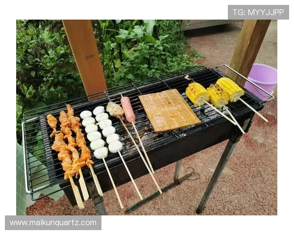 俞长栋:从传统文化传承者到现代艺术创新者的精彩人生旅程 俞长栋:从传统文化传承者到现代艺术创新者的精彩人生旅程