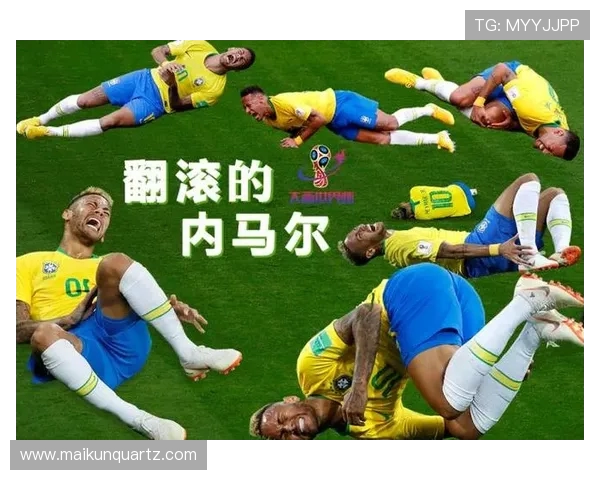 内马尔领衔大巴黎对决利物浦激情碰撞引发球迷热议