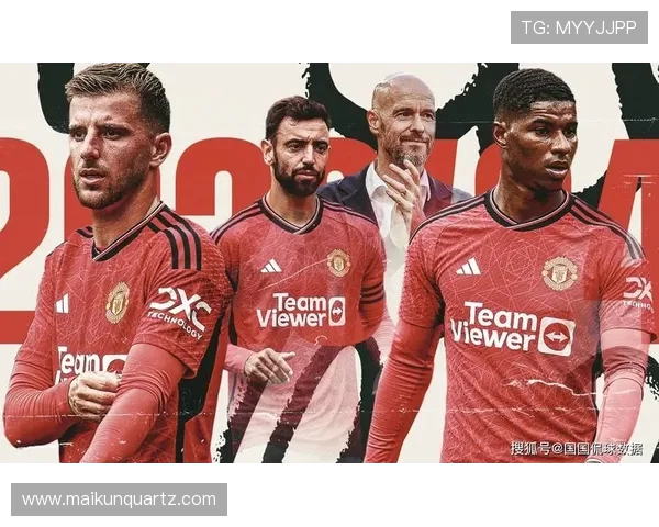 利物浦与曼联激战回顾精彩瞬间与关键进球全记录 利物浦与曼联激战回顾精彩瞬间与关键进球全记录