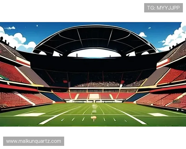 加维在足球场上的崛起与未来发展潜力分析 加维在足球场上的崛起与未来发展潜力分析