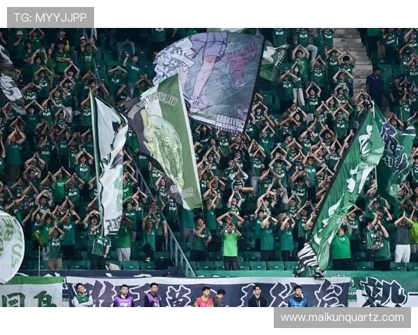 北京国安与贵州队精彩对决视频回顾全场亮点与精彩瞬间分享