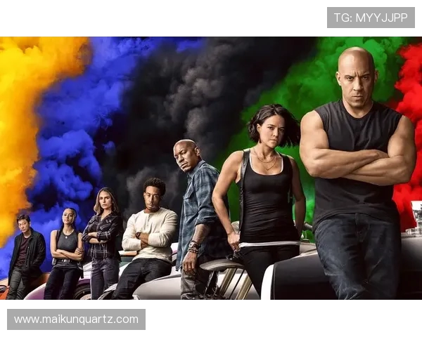 圣帕特里与北平雪的激情对决展现足球魅力与团队精神的巅峰之战