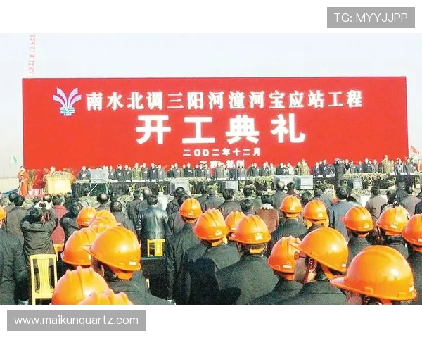 大秦之水与大连博阳的精彩对决揭示了中国水上运动的新篇章