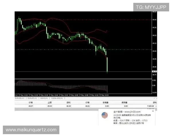 头箭与活塞精彩对决视频直播全程回顾与分析