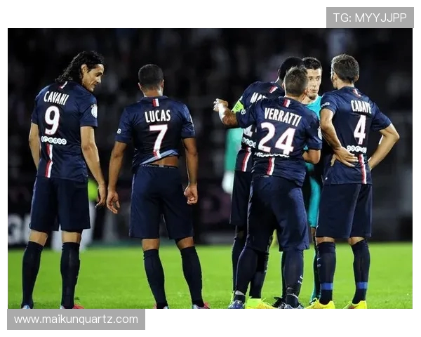 尼斯与蒙彼利埃的精彩对决谁能在法甲赛场上笑到最后