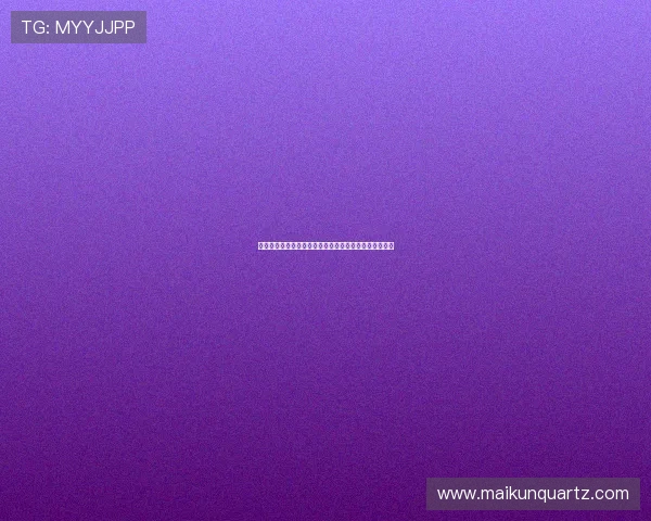 布莱克尼的奇幻冒险探索之旅揭示未知世界的神秘与魅力