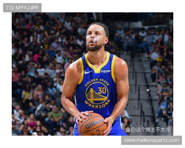 库里与骑士精彩对决全场比赛录像回顾与分析