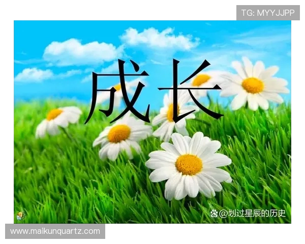 张骋宇的成长之路：从平凡少年到卓越人才的蜕变与奋斗历程