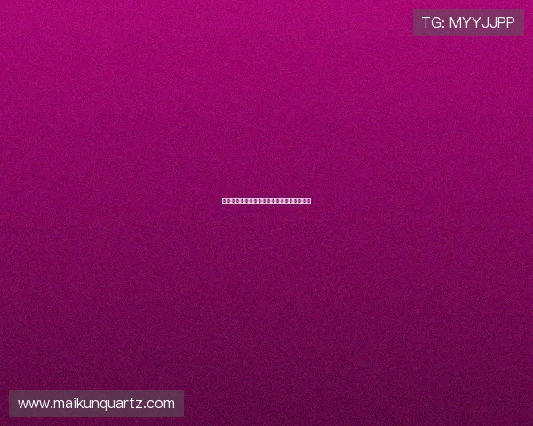 火箭队与快船队对决数据分析及比赛亮点回顾 火箭队与快船队对决数据分析及比赛亮点回顾