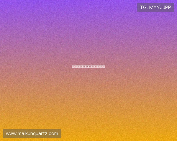 火箭队与活塞队今日对决期待精彩表现与激烈竞争 火箭队与活塞队今日对决期待精彩表现与激烈竞争