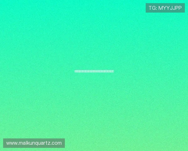 王岚：从音乐新星到影视全能艺人的成长之路与未来展望