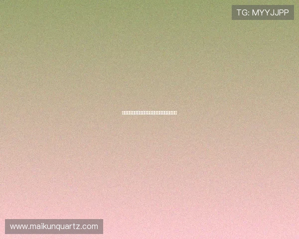 皇家马德里队伍重组之路:新赛季挑战与未来展望 皇家马德里队伍重组之路:新赛季挑战与未来展望