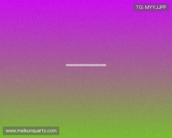 网球运动的魅力与科学训练方法探究及其对身心健康的积极影响 网球运动的魅力与科学训练方法探究及其对身心健康的积极影响