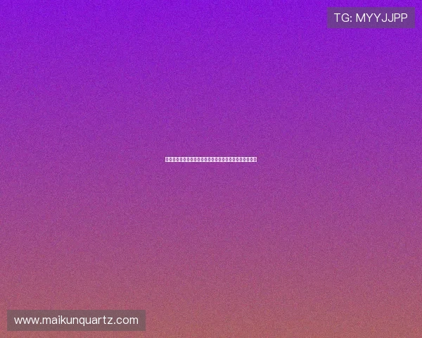 翟晓川:从篮球新星到职业生涯巅峰的奋斗历程与成长故事