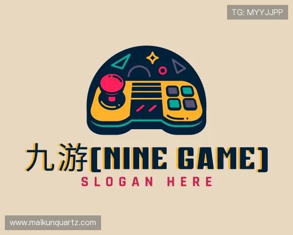 关于九游·体育